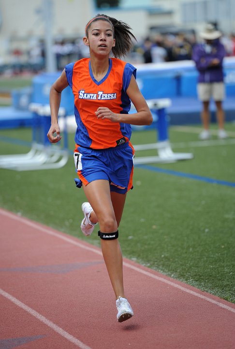 2010 CCS Trials-672.JPG